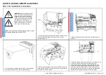 Preview for 1 page of ABB ACS310 Installation Instructions