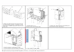 Предварительный просмотр 2 страницы ABB ACS310 Installation Instructions