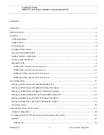 Preview for 2 page of ABB ACS310 Quick Start Manual