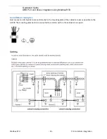 Preview for 10 page of ABB ACS310 Quick Start Manual