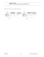 Preview for 12 page of ABB ACS310 Quick Start Manual