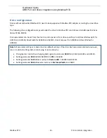 Preview for 13 page of ABB ACS310 Quick Start Manual