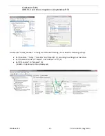 Preview for 23 page of ABB ACS310 Quick Start Manual