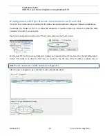 Preview for 24 page of ABB ACS310 Quick Start Manual