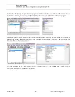 Preview for 28 page of ABB ACS310 Quick Start Manual