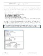 Preview for 31 page of ABB ACS310 Quick Start Manual