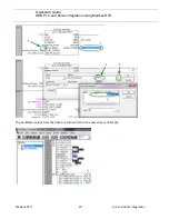 Preview for 37 page of ABB ACS310 Quick Start Manual