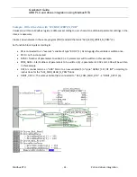 Preview for 41 page of ABB ACS310 Quick Start Manual