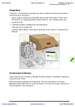 Preview for 31 page of ABB ACS310 User Manual