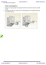 Предварительный просмотр 34 страницы ABB ACS310 User Manual