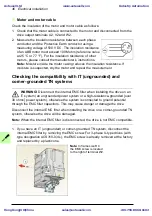 Предварительный просмотр 46 страницы ABB ACS310 User Manual