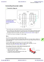 Preview for 47 page of ABB ACS310 User Manual