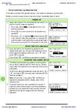 Предварительный просмотр 62 страницы ABB ACS310 User Manual