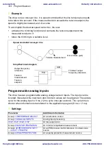 Preview for 124 page of ABB ACS310 User Manual