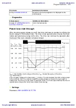 Preview for 129 page of ABB ACS310 User Manual