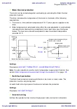 Предварительный просмотр 135 страницы ABB ACS310 User Manual