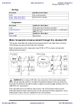 Предварительный просмотр 145 страницы ABB ACS310 User Manual