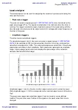 Preview for 153 page of ABB ACS310 User Manual