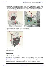 Предварительный просмотр 331 страницы ABB ACS310 User Manual