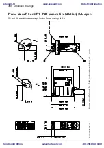 Предварительный просмотр 358 страницы ABB ACS310 User Manual