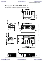 Preview for 359 page of ABB ACS310 User Manual