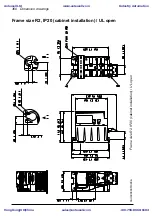 Предварительный просмотр 360 страницы ABB ACS310 User Manual