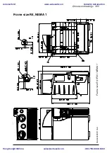 Предварительный просмотр 365 страницы ABB ACS310 User Manual