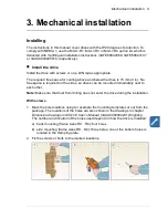 Preview for 9 page of ABB ACS310 User'S Manual And Safety Manual