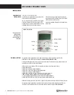 Предварительный просмотр 4 страницы ABB ACS320 series Supplemental Manual