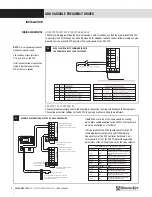 Preview for 8 page of ABB ACS320 series Supplemental Manual
