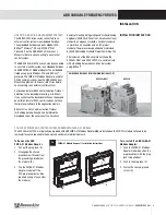 Preview for 9 page of ABB ACS320 series Supplemental Manual