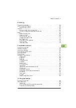 Предварительный просмотр 7 страницы ABB ACS320 series User Manual