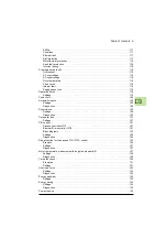 Preview for 9 page of ABB ACS320 series User Manual