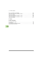 Preview for 14 page of ABB ACS320 series User Manual