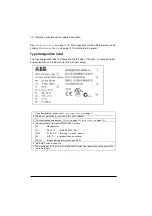 Предварительный просмотр 26 страницы ABB ACS320 series User Manual