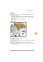 Предварительный просмотр 31 страницы ABB ACS320 series User Manual