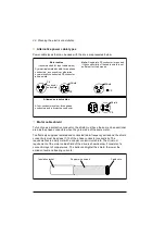 Preview for 38 page of ABB ACS320 series User Manual