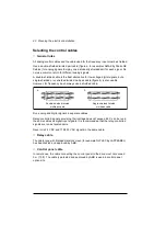 Предварительный просмотр 40 страницы ABB ACS320 series User Manual
