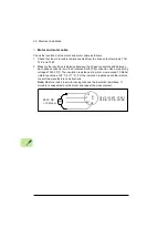 Предварительный просмотр 46 страницы ABB ACS320 series User Manual