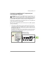 Предварительный просмотр 47 страницы ABB ACS320 series User Manual