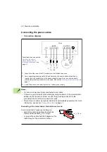 Предварительный просмотр 48 страницы ABB ACS320 series User Manual