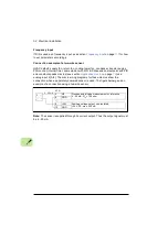 Preview for 52 page of ABB ACS320 series User Manual