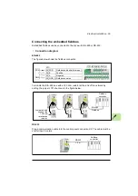 Preview for 55 page of ABB ACS320 series User Manual