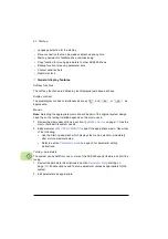 Предварительный просмотр 60 страницы ABB ACS320 series User Manual