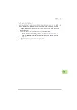 Preview for 61 page of ABB ACS320 series User Manual