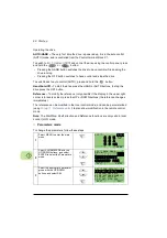 Предварительный просмотр 66 страницы ABB ACS320 series User Manual