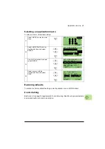 Preview for 81 page of ABB ACS320 series User Manual