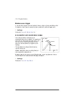 Предварительный просмотр 114 страницы ABB ACS320 series User Manual