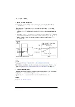 Предварительный просмотр 118 страницы ABB ACS320 series User Manual