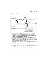 Preview for 139 page of ABB ACS320 series User Manual